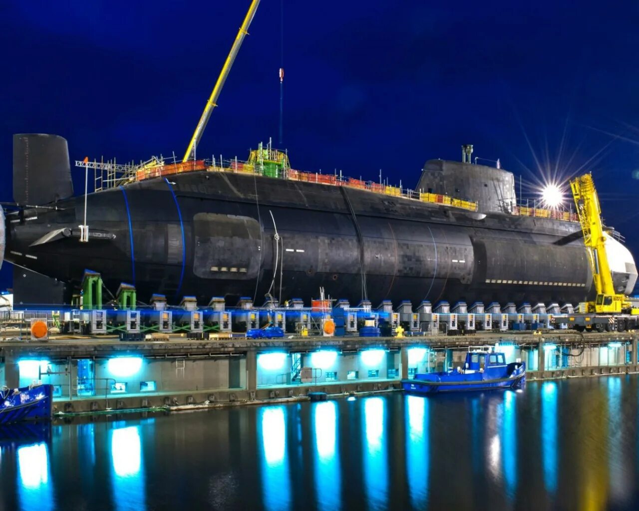 Биг апл. Апл подводная лодка. российская атомная подводная лодка. апл washington (ssn-787). алроса подводная лодка.