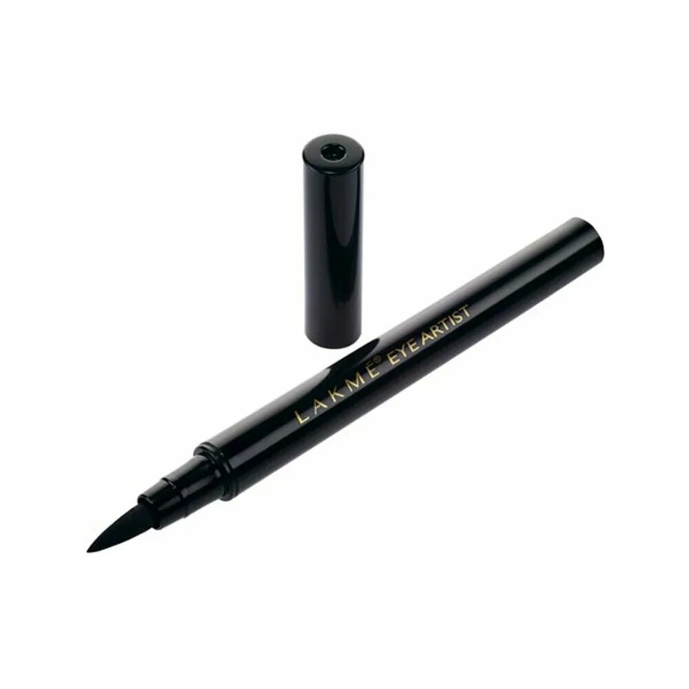 Подводка Liquid Eyeliner Waterproof. Speed Eyeliner Pen подводка. Liquid Eyeliner Pen Precision line. Precision Liquid Eye Liner Waterproof Eyeliner Pencil.