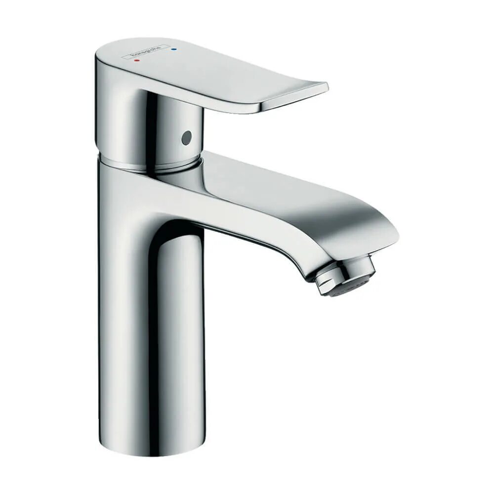 Hansgrohe metris 31080000. Смеситель для раковины Hansgrohe metris 31080000. Смеситель Hansgrohe 31088000. 31060000 Metris s смеситель для раковины. Хансгрое раковина