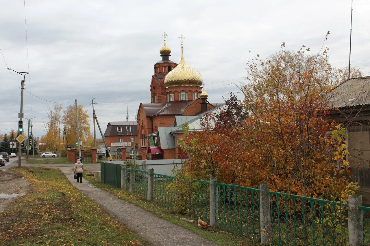 Храмова чамзинка. Храмова чамзинка. Церковь казанской иконы божией матери ромоданово. Михаило-архангельская церковь чамзинка. Храм архангела михаила (чамзинка).