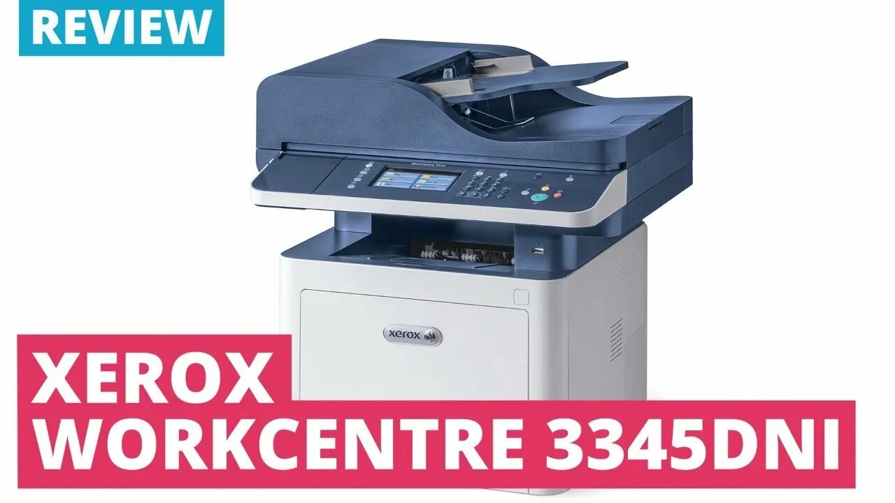 WORKCENTRE 3345dni. Xerox WORKCENTRE 3345. МФУ Xerox WORKCENTRE 3345. Xerox-wc3345v_dni. Xerox wc 3345