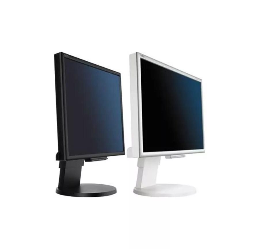Multisync lcd. Монитор nec multisync lcd195nx. монитор nec multisync lcd1560nx. монитор nec multisync lcd2190uxi. монитор nec multisync lcd 2060nx.