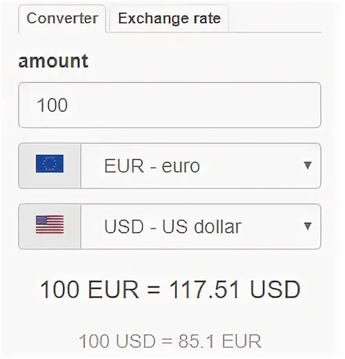 Калькулятор евро в доллары на сегодня. Евро конвертер. Конвертер валют доллар к евро. Конвертер евро в рубли. Конвертер валют 10 долларов.