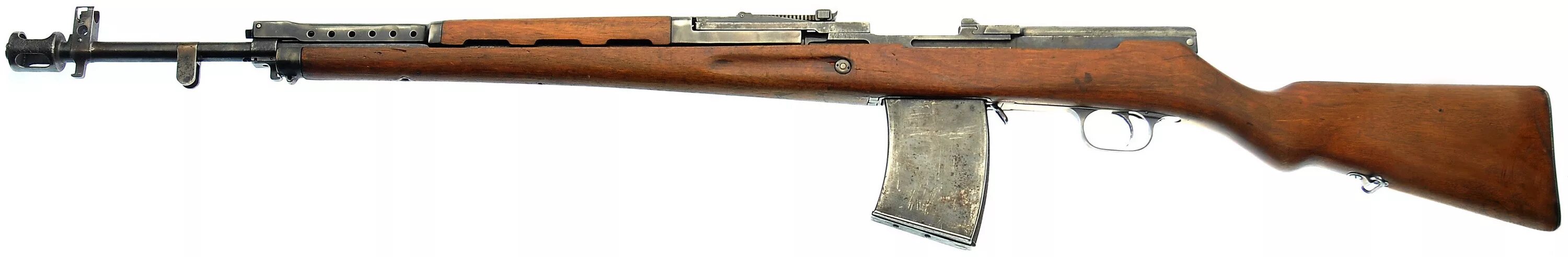 снайперская винтовка авс-36. самозарядная винтовка симонова свс-40. винтовка авс-36. авс винтовка. авс винтовка.