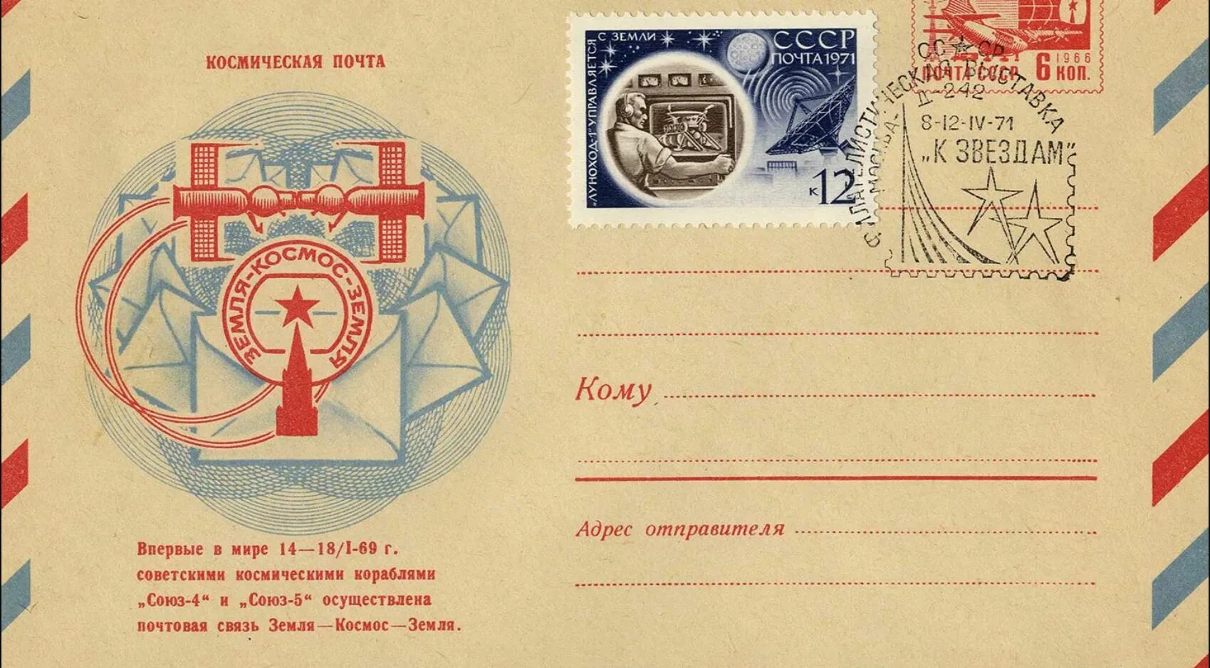 Почта spaces. Космическая почта. космическая почта ссср. филателия в музее космонавтики. филателия в москве в музеи космонавтики.
