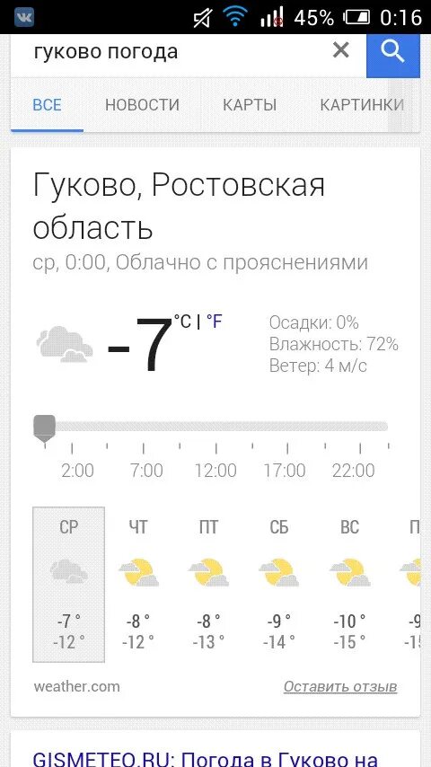 Погода в гуково на 14 дней гисметео. Погода в Гуково. Погода в Гуково Ростовской области. Погода Гуково Ростовская. Прогноз погоды Гуково Ростовская область.