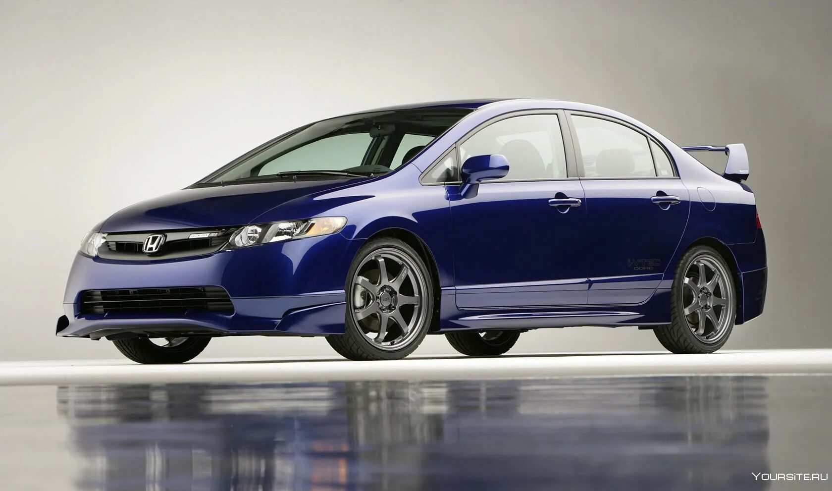 Honda. Honda Civic Mugen si sedan 2008. Honda Civic 2008 седан. Хонда Цивик 2008 седан. Honda Civic 2008 Mugen.