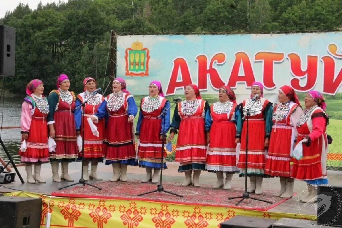 Погода бикмурзино пензенской. Акатуй Неверкино. Пензенская область село Неверкино Акатуй. Село Неверкино Пензенской области. Неверкино Пенза.