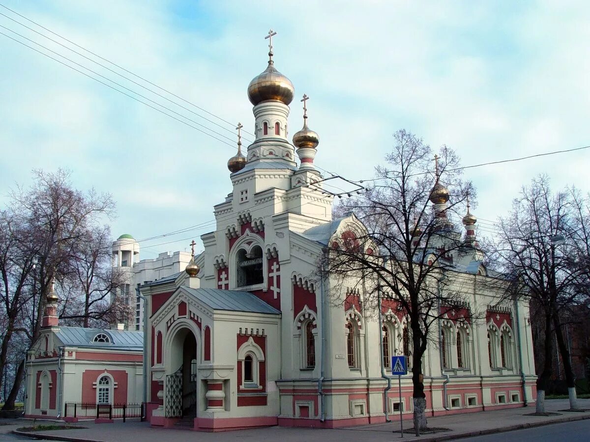 храм всех скорбящих радость нижний новгород. скорбященская церковь на ордынке. храм иконы божией матери на большой ордынке. храм иконы божией матери всех скорбящих радость. храм пресвятой богородицы всех скорбящих радость.