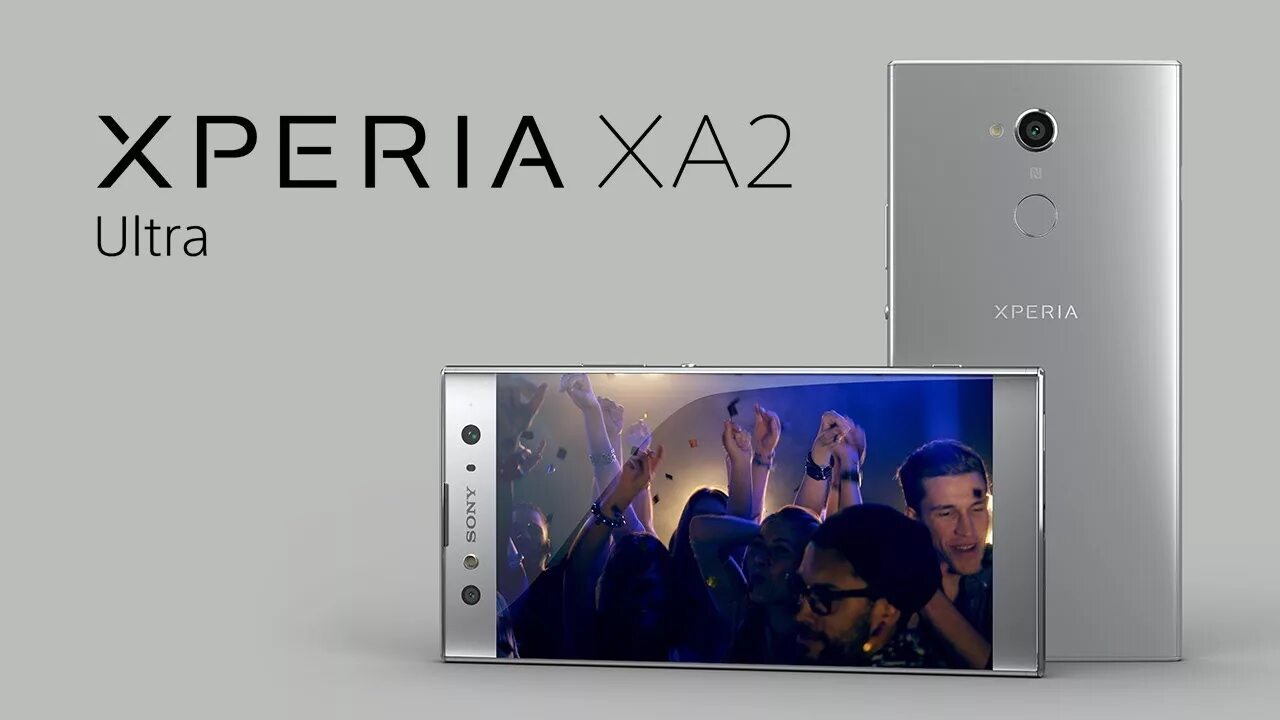 Sony Xperia xa2 Dual. Xperia xa2 Ultra Dual. Сони иксперия xa2 Plus. Sony Xperia xa2 Ultra 64.