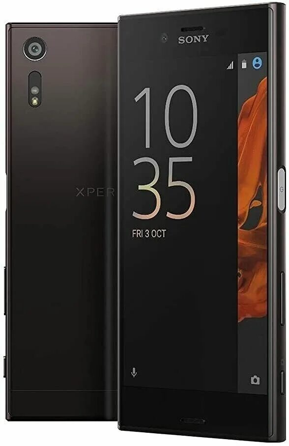 Sony xperia 32gb. Sony Xperia XZ. Sony Xperia XZ f8331. Sony Xperia XZ Dual. Sony Xperia 8332.