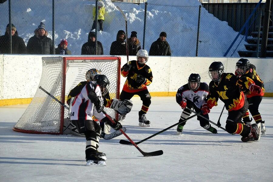 фрунзе нижний тагил. спутник 2007 хоккей. горняк 2008 кушва. хоккей кристалл нижний тагил 2010 год. горняк тагил.