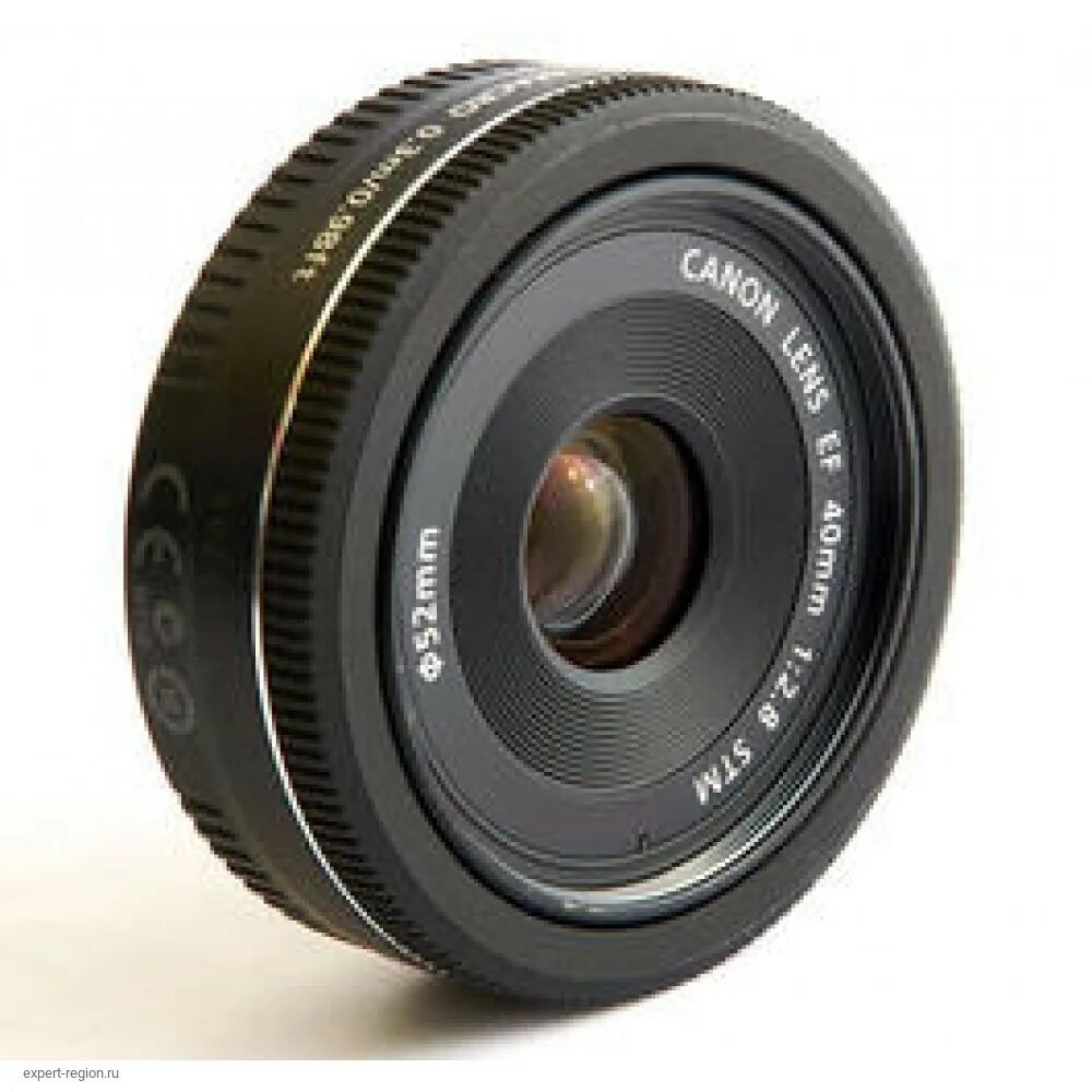 Canon EF 40mm f/2.8 STM. Canon EF 40 STM. Canon ef40 f2.8 STM. Объектив Canon EF 40mm f/2.8 STM. Объективы canon 40