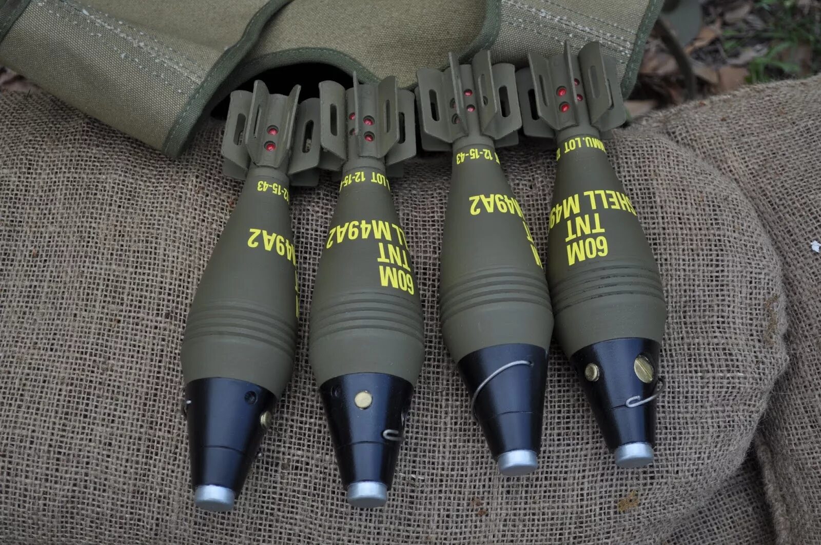 Вес 120 мины. M49a2 60mm mortar Rounds. 60 Мм минометная мина м65. 60mm mortar Saab. 60mm mortar m224a1.