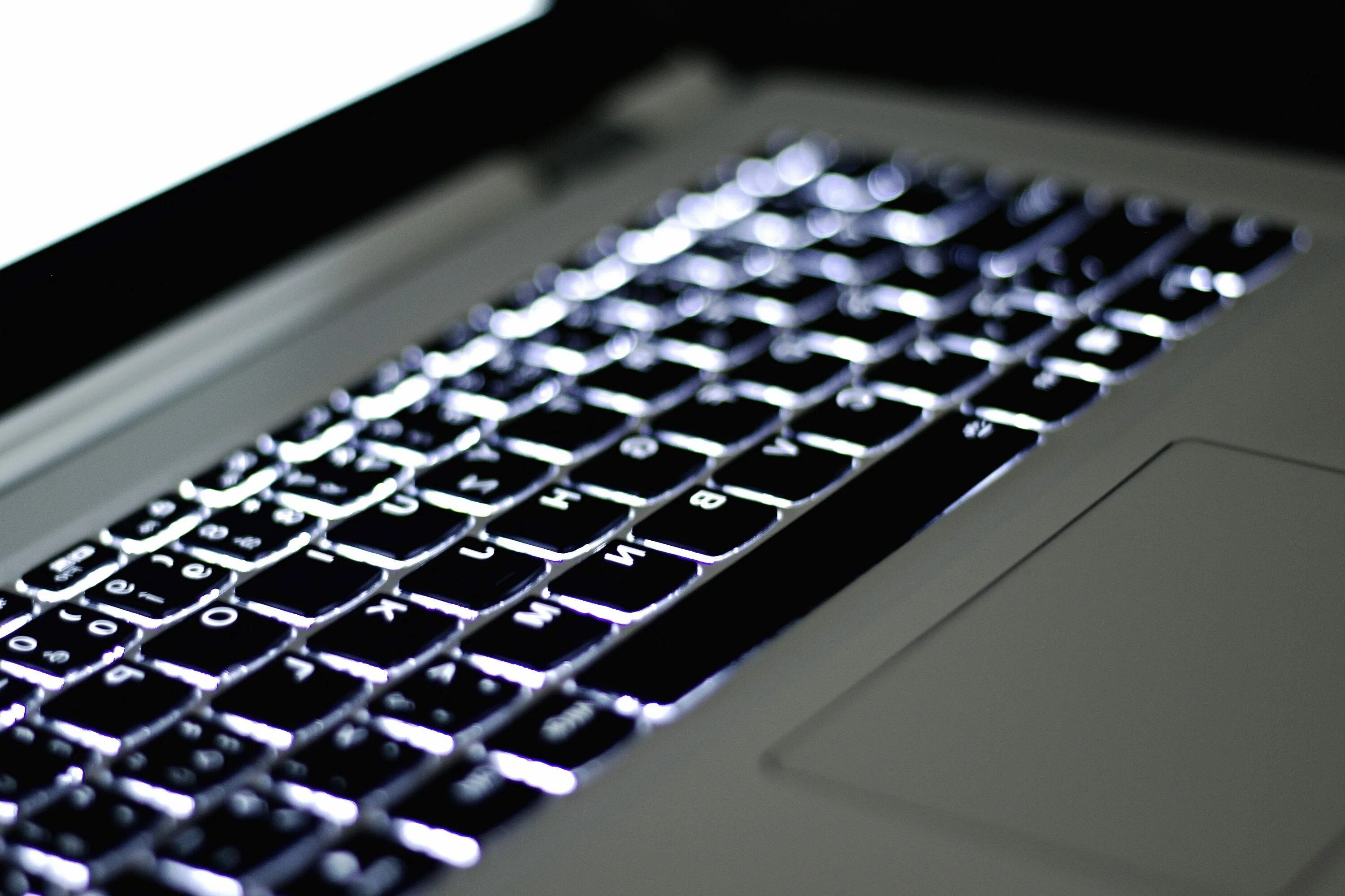 Обои на клавиатуру. Notebook Backlit Keyboard. Клавиатура 4k. Эстетичные обои на клавиатуру