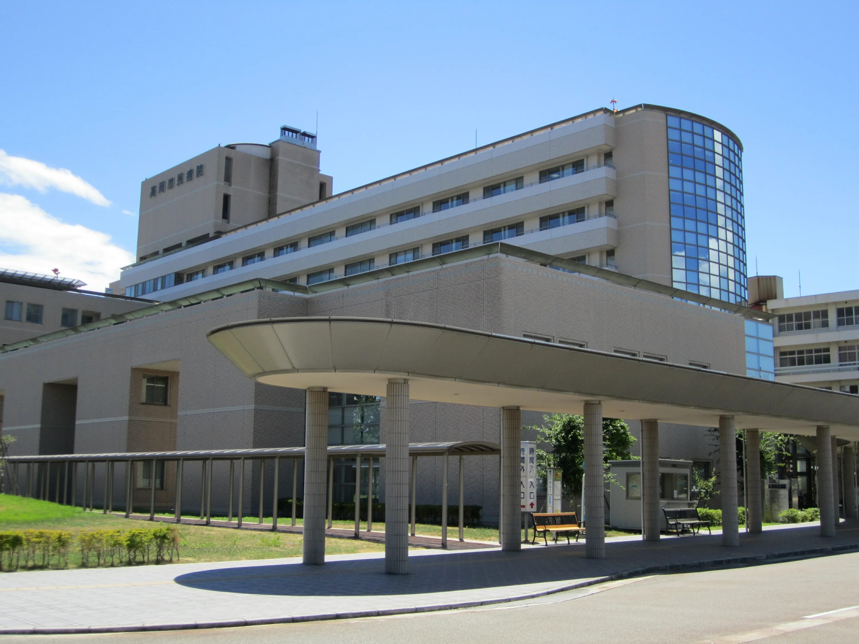 First hospitals. Аргунская больница. Первый госпиталь в Австралии. Севан город больница. Госпиталь города Манта.