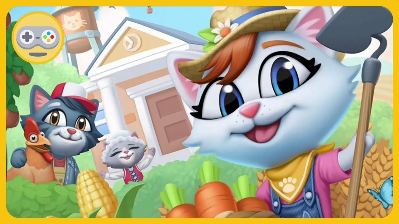 Игра про город котиков. Kitty City Dreamcore. Welcome to Kitty City. Kitty city игра