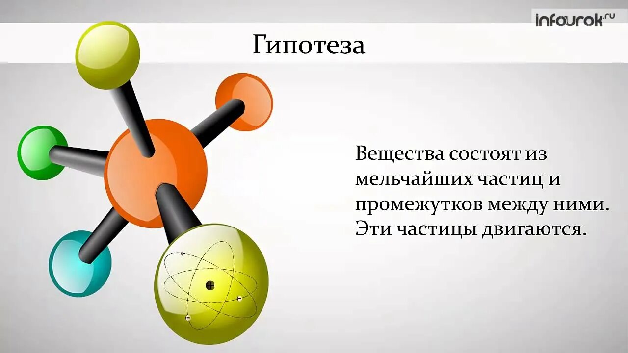 Дайте определение молекуле. Строение вещества. Строение вещества молекулы. Строение вещества физика. Строение вещества молекулы и атомы.