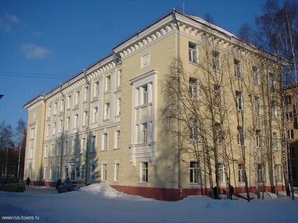 Сайт сэс архангельск