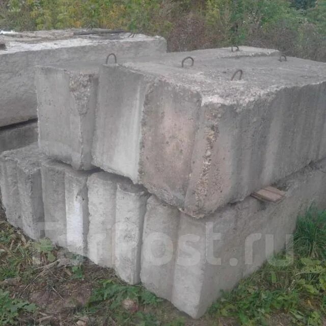 Блок фбс 40 60 240. Блоки фундаментные 2. Блок фбс б у. Фундаментный блок фбс 6-6-6. Фбс 24.