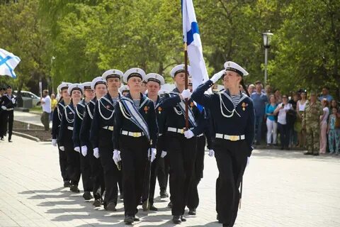 Сибирский корпус