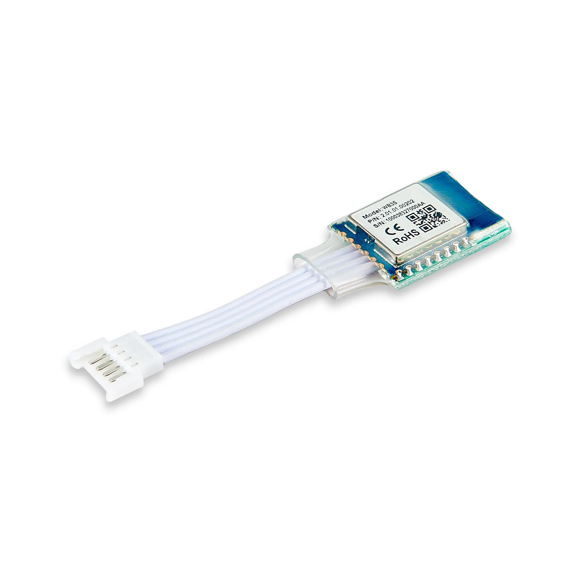 Модули smart. Смарт модуль. модуль smart +. драйвер модуль ситилюкс. citilux clr5g remote.