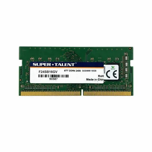 Ddr4 dimm 8 gb. Sodimm ddr4 8gb. оперативная память ram ddr3 so-dimm /8gb. sodimm ddr4 16gb. ddr4 micron.