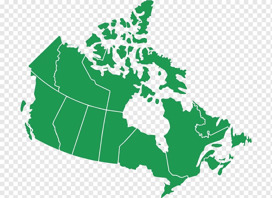Area territory. Геоконтур Канады. Northwest Territories Canada флаг. Северо-западные территории Канады карта. Карта Канады вектор.