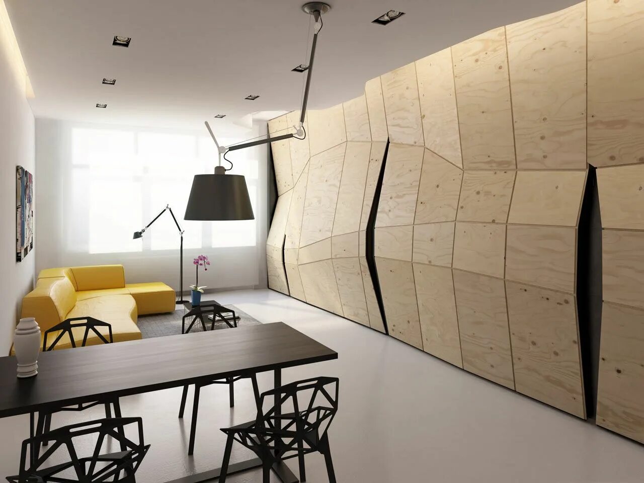 itechgo.com Apartment interior design, Apartment furniture, Apartment layout