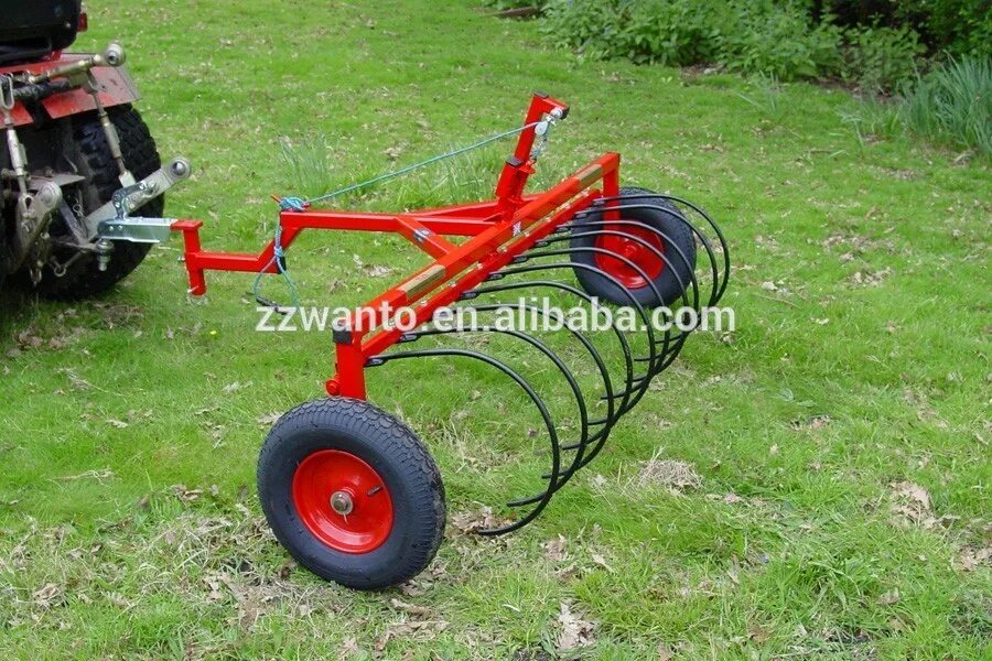 тракторные грабли гвк-6. грабли тракторные. грабли поперечные гидравлические гпг-4. грабли тракторные. грабли поперечные гидравлические гпг-4.