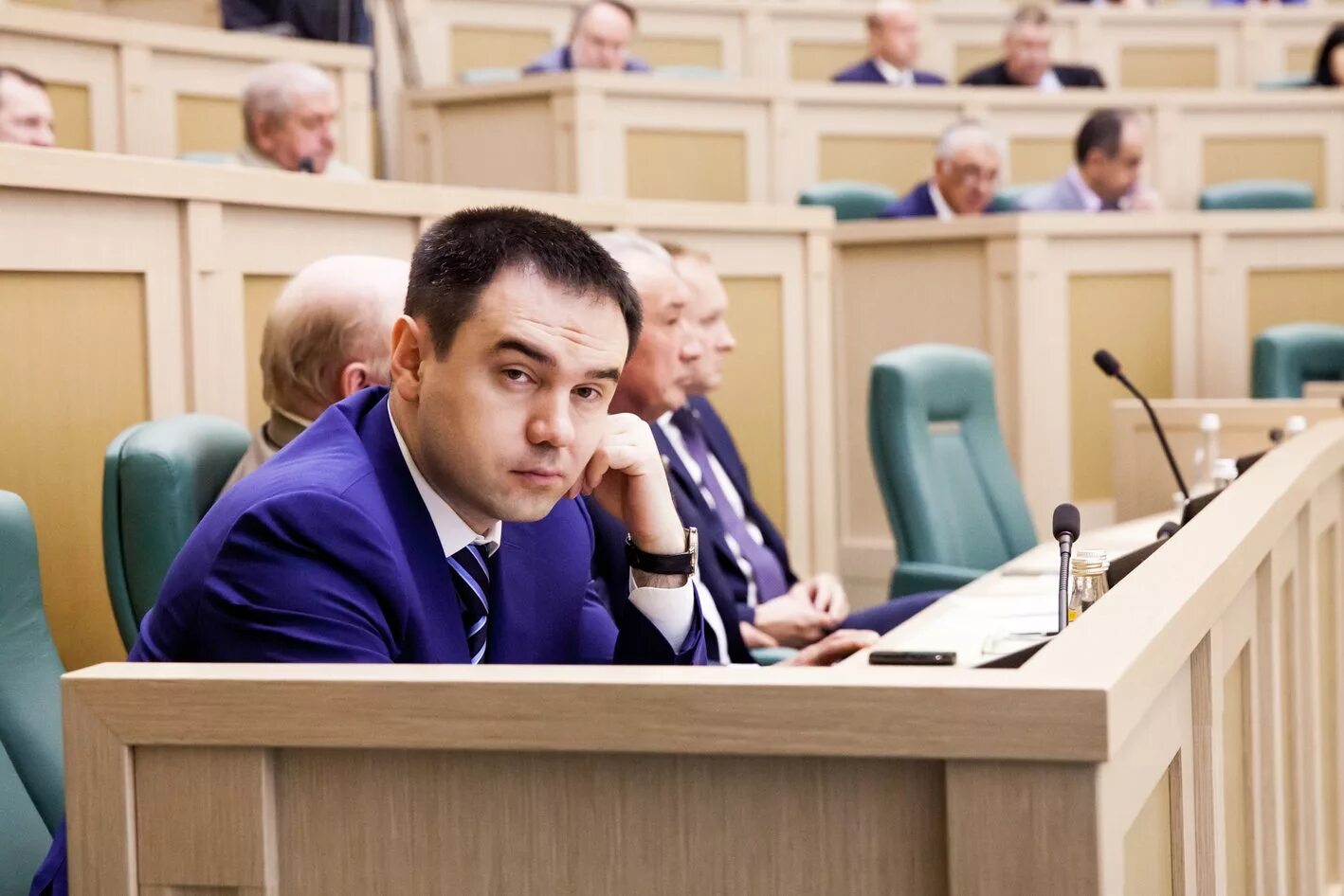 депутат арашуков. сенатора ашуркова. рауф арашуков арест. рауф арашуков сенатор. саша маркво.