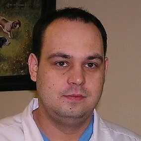 Платные услуги грудной хирургии краснодара
