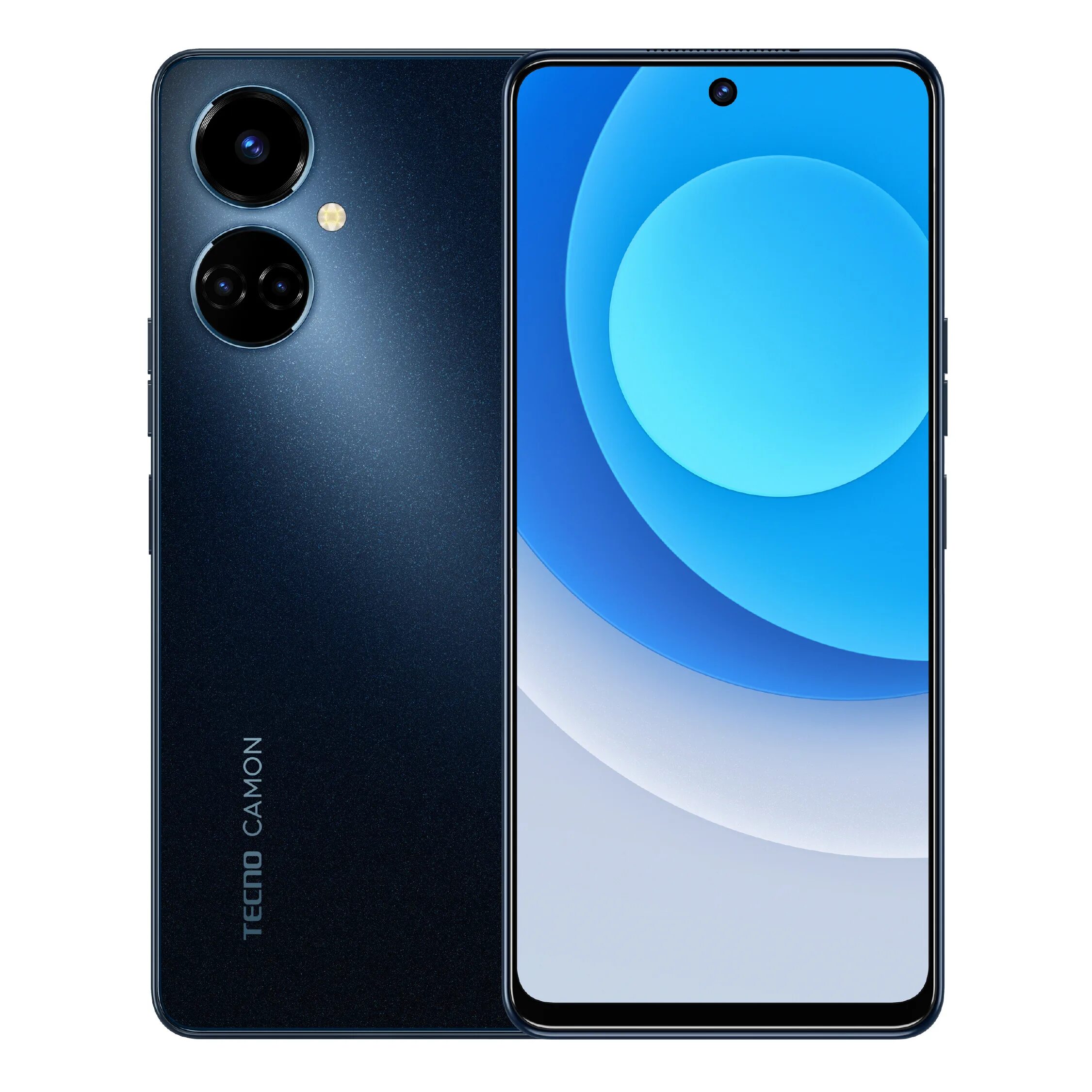 Techno camon обновление. Смартфон tecno camon 19 neo 6/128gb eco black. techno camon 19 neo. телефон-tecno-camon 19/128gb black. tecno camon 19 pro 8/128gb eco black.