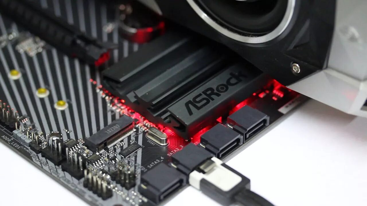 Fatality b450 gaming k4. Fatal1ty b450 k4. ASROCK fatal1ty b450. ASROCK b450 Gaming k4. Материнская плата ASROCK fatal1ty b450 Gaming k4.