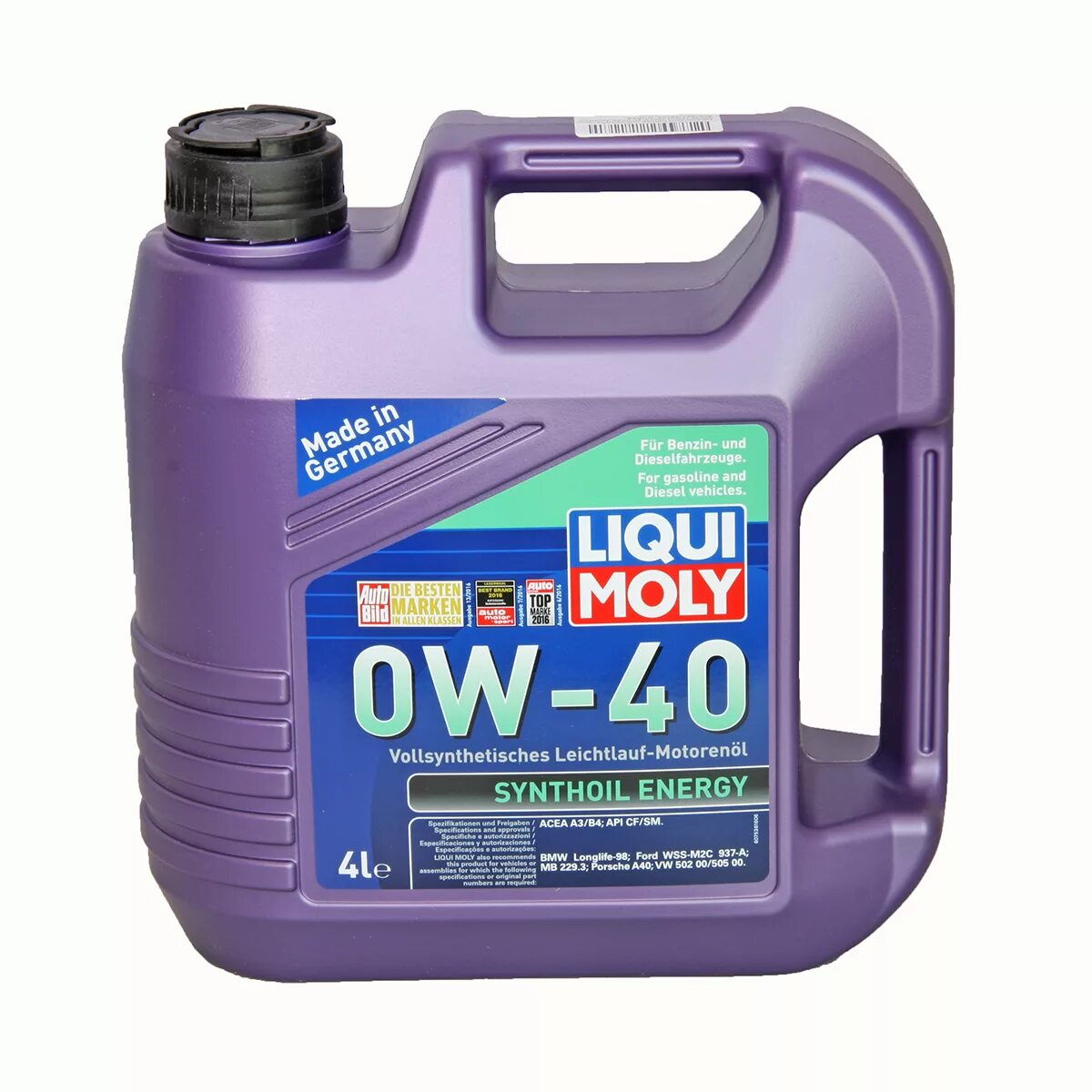 Liqui Moly 0w40. Liqui Moly 0w30. Масло Ликви моли 0w30. Liqui Moly Synthoil Energy 0w-40.