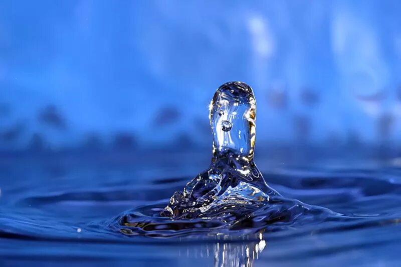 все вода утверждал. все вода утверждал. фалес вода. вода для презентации. доклад на тему вода.