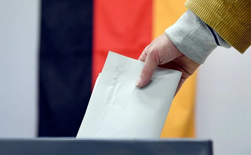 парламентские выборы в германии 2021. выборы в германии. выборы в германии. выборы в германии. выборы в бундестаг.