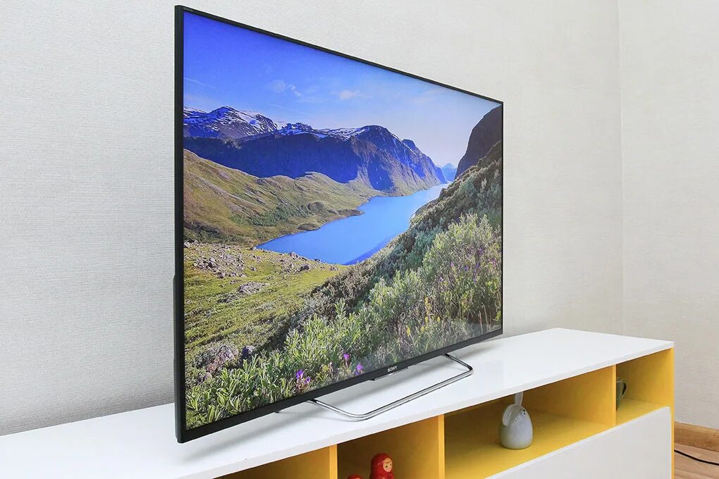 Какой телевизор 65 дюймов купить в 2024. Sony Bravia 55 дюймов. Телевизор Sony 43 дюйма смарт.