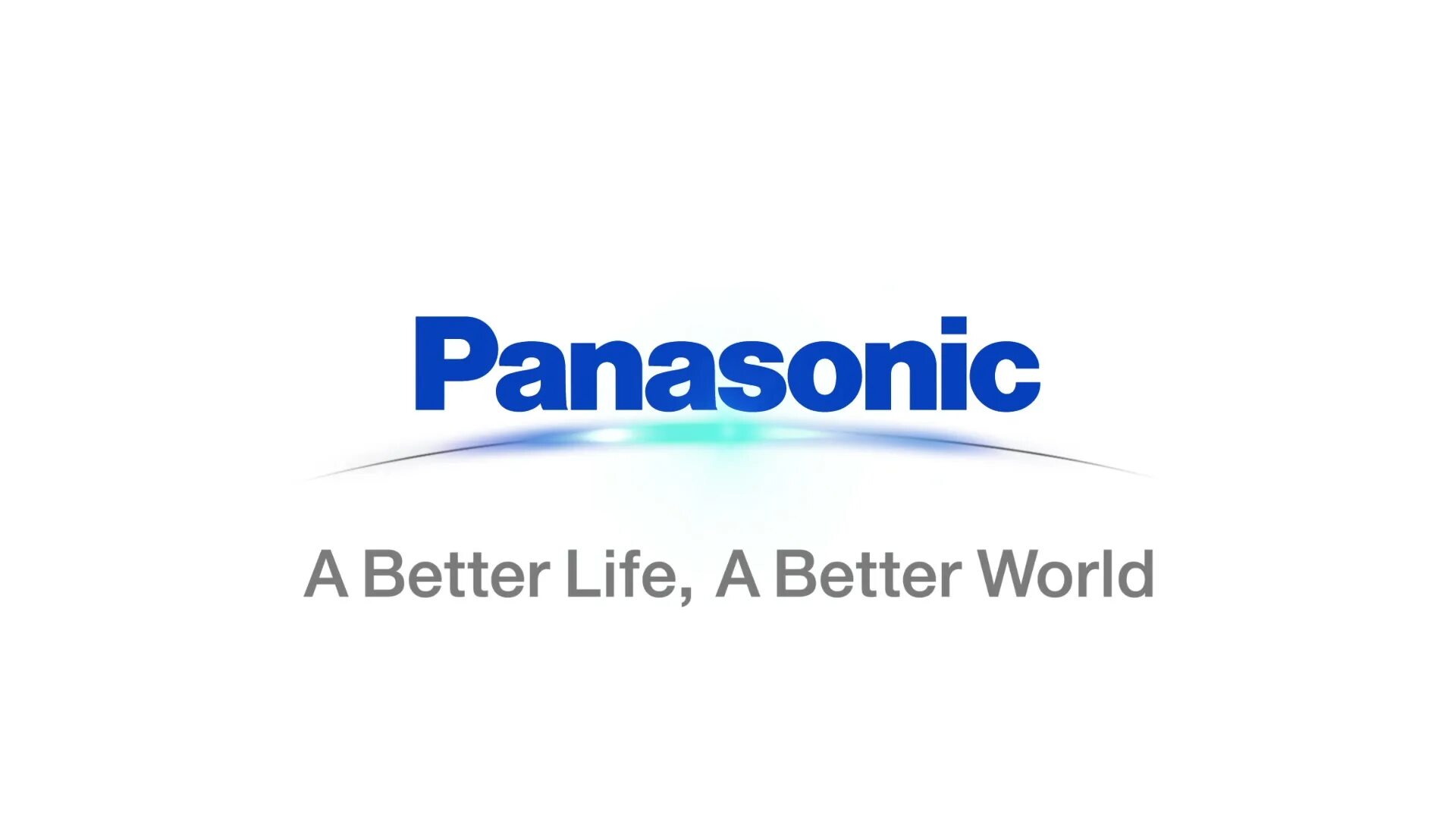 Better предложения. Панасоник логотип. Панасоник рус. Логотип телевизора Panasonic. Panasonic логотип без фона.