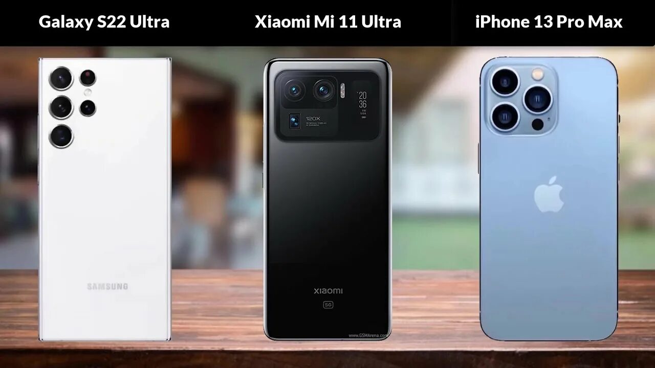 Xiaomi 13 Pro Max. Xiaomi 13 Ultra Pro Max. 13 Pro Max vs s22 Ultra. Xiaomi mi 11 Ultra vs iphone 13 Pro Max. Samsung s24 ultra или iphone 15 pro