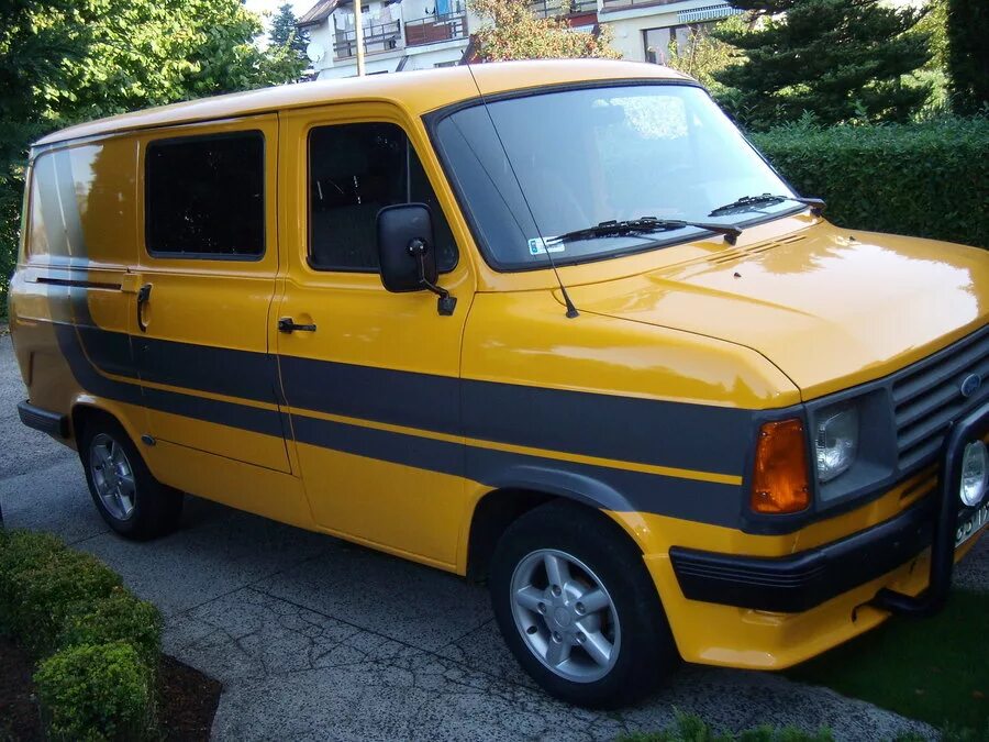 Форд транзит 1 купить. Ford Transit mk2. Ford Transit 2. Ford Transit 80. Форд Транзит мк1.