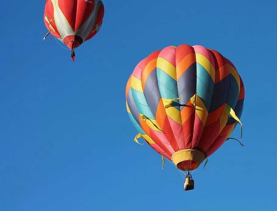 Картинки воздушный. Воздухоплавательные шары. Воздушный шар транспорт. Воздушный шар вид транспорта. Шар для воздухоплавания.
