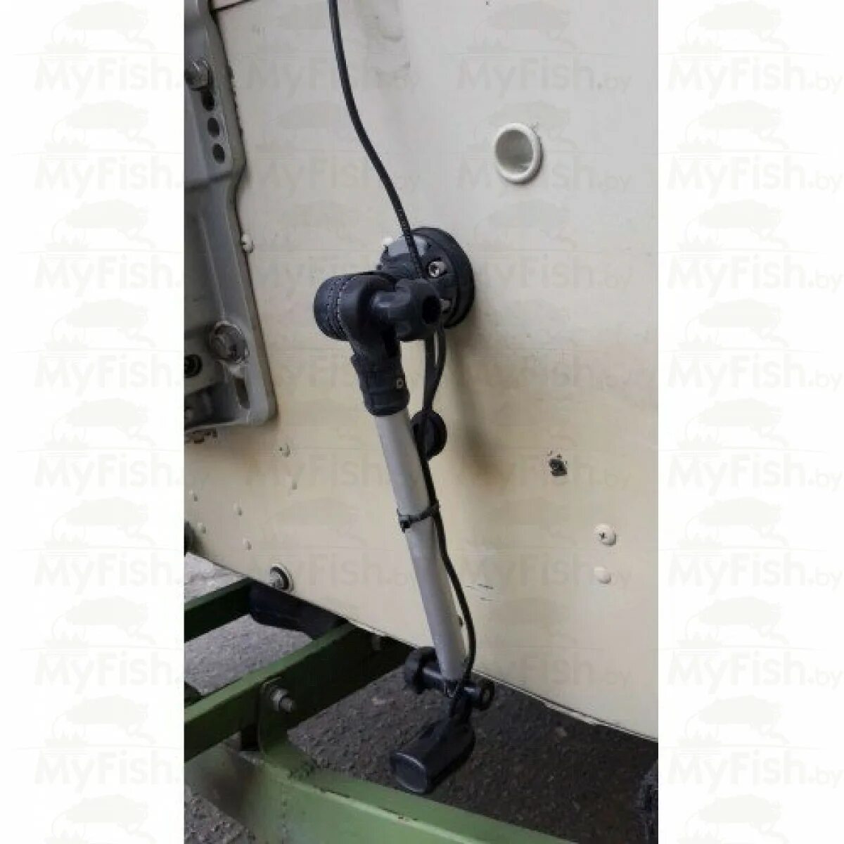 Закрепить датчик эхолота на транце. Держатель датчика эхолота transmount krl-300. крепление датчика эхолота борика. кронштейн крепления датчика эхолота лоуренс 9. кронштейн крепления датчика эхолота лоуренс.