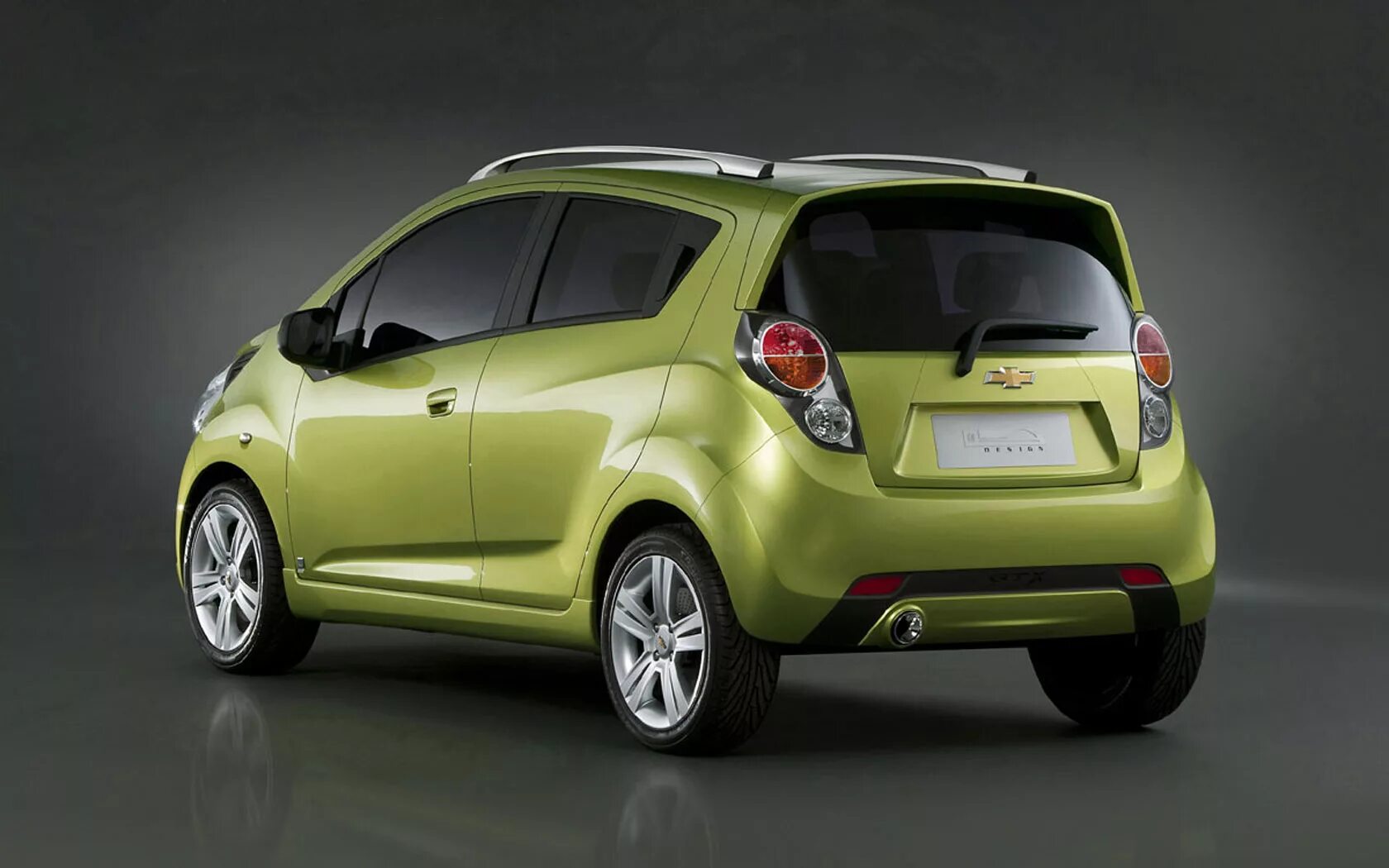 Авито купить шевроле спарк. Шевроле Спарк 2021. Шевроле Спарк 2011. Chevrolet Spark 2010. Chevrolet Spark 2022.