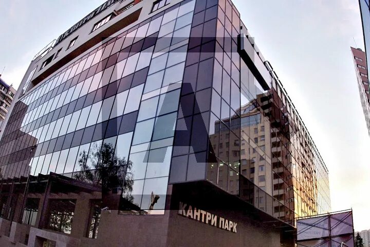 Кантри парк химки. Кантри парк химки. Бц кантри парк в химках. Отель country park химки. Бизнес центр кантри парк в химках.