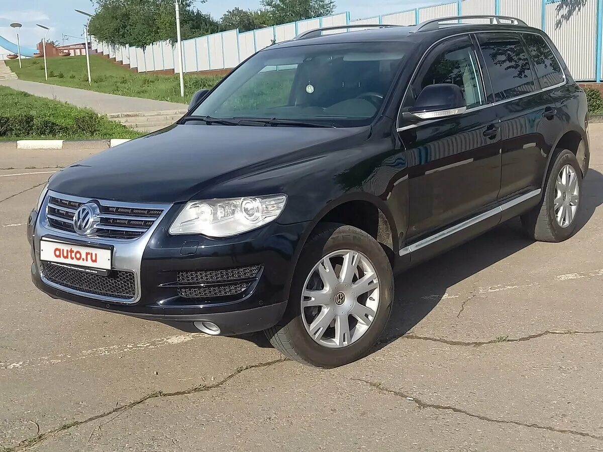 Volkswagen touareg 2009. Фольксваген Туарег 2009. Туарег 2009 года. Фольксваген Туарег 2009 дизель. Туарег 2009г.