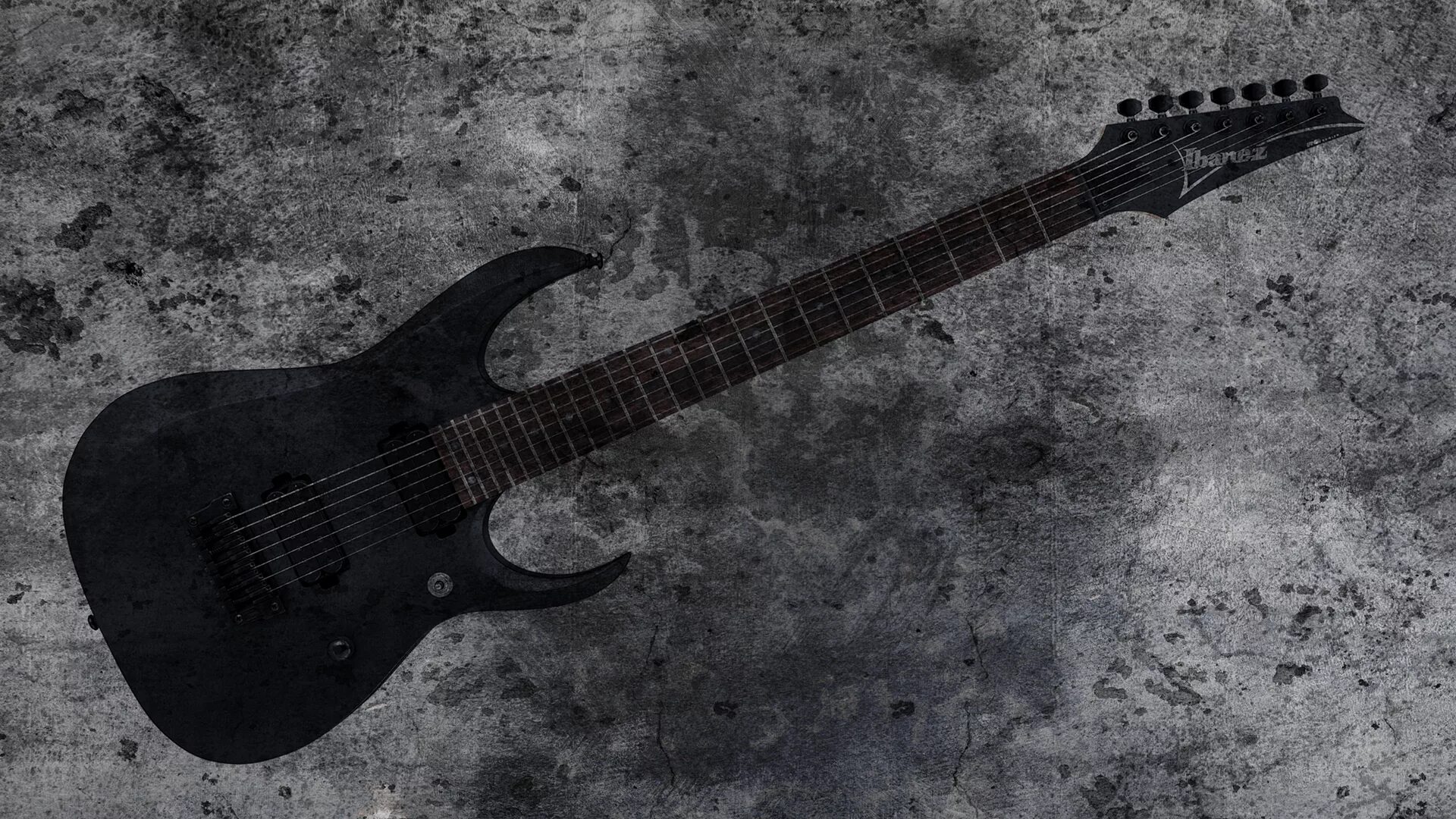 Ibanez grg170dx. Ибанез 7421. Ibanez RG Wallpaper. Гитары Ибанез арт. Электрогитара фон