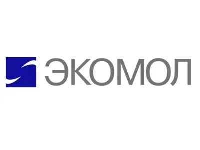 Комбикорм экомол