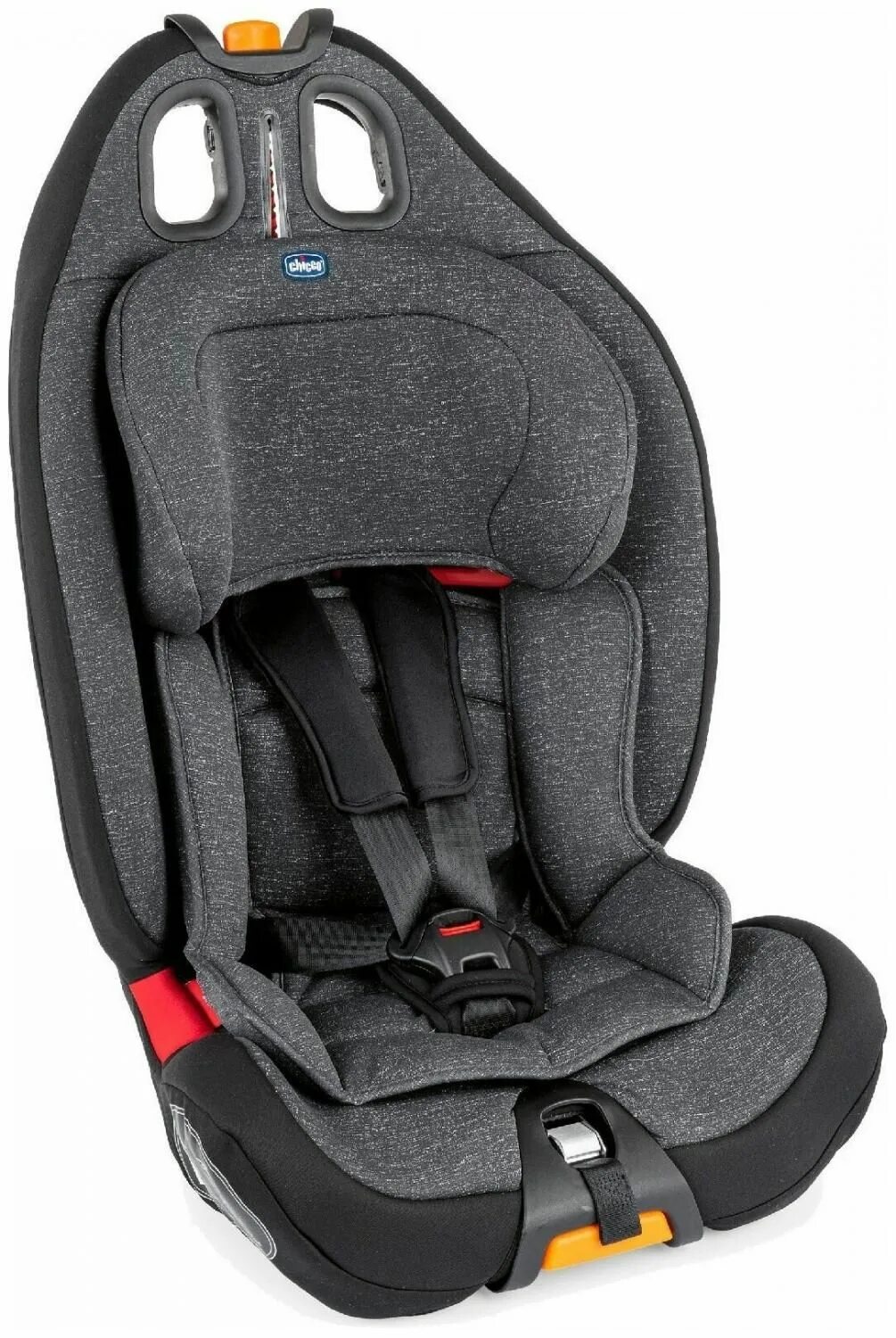 Кресло chicco автомобильное 0-36. Автокресло chicco 2easy pearl. Автокресло чикко элетта. Кресло chicco. Кресло chicco.