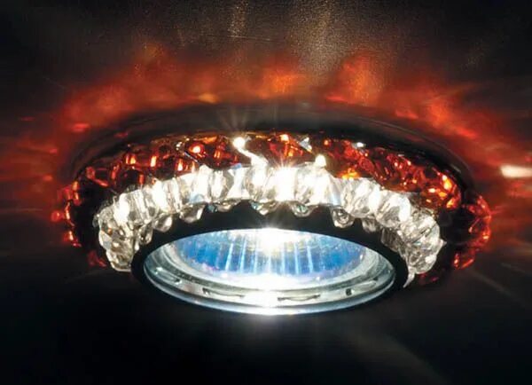 Подвесной светильник topaz. Люстра citilux топаз cl717114. 85. 02. Donolux светильники crystal.